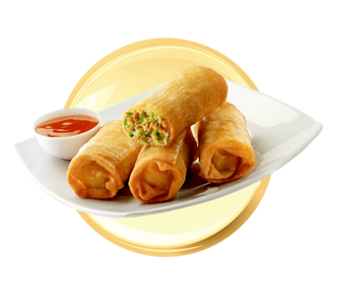 Dầu hạt lanh OHAWA