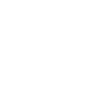 HARVEST