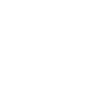 HARVEST