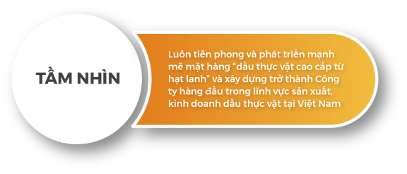 Tầm nhìn