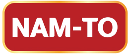 Dầu hạt lanh OHAWA