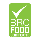 Chứng nhận sản phẩm 3