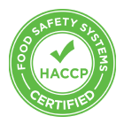 Chứng nhận sản phẩm 4