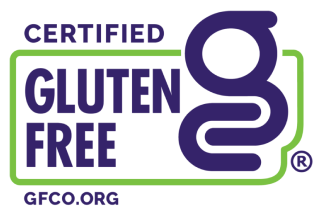 Chứng nhận sản phẩm 1