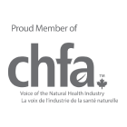 Chứng nhận sản phẩm 2