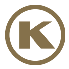 Chứng nhận sản phẩm 5