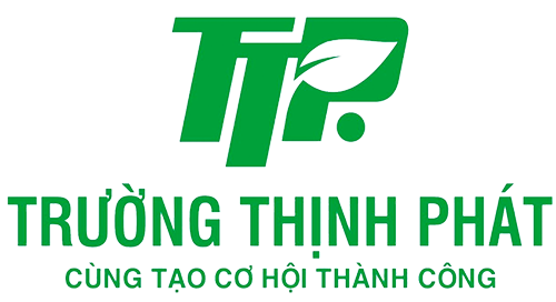 Dầu hạt lanh OHAWA