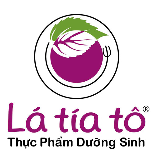 Dầu hạt lanh OHAWA