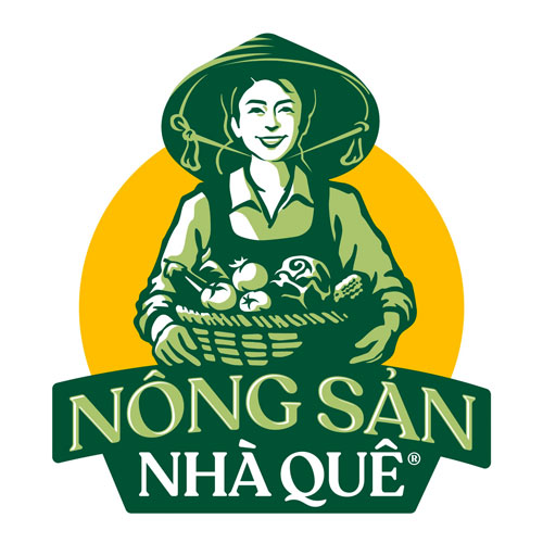 Dầu hạt lanh OHAWA