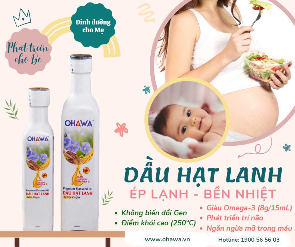 Nguồn nguyên liệu không biến đổi Gen (Non-GMO)