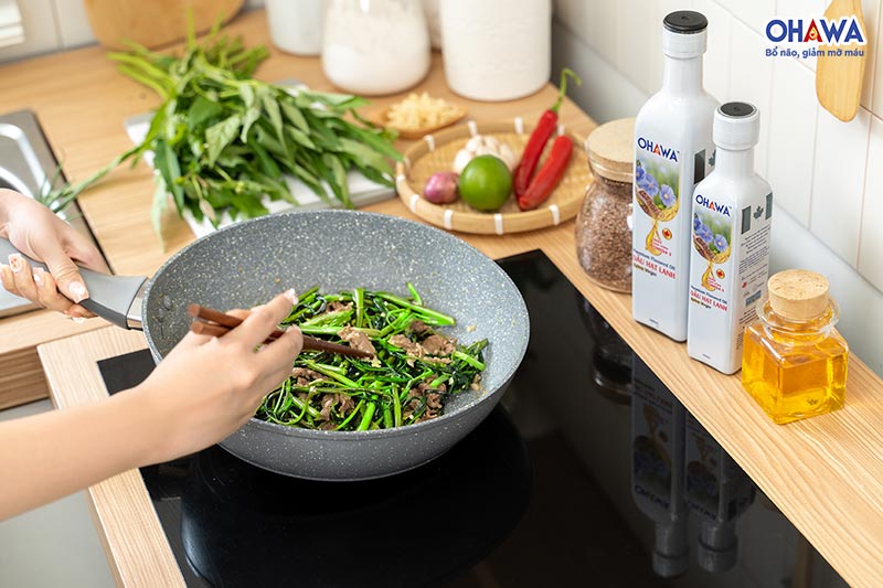 Phụ nữ mang thai và cho con bú