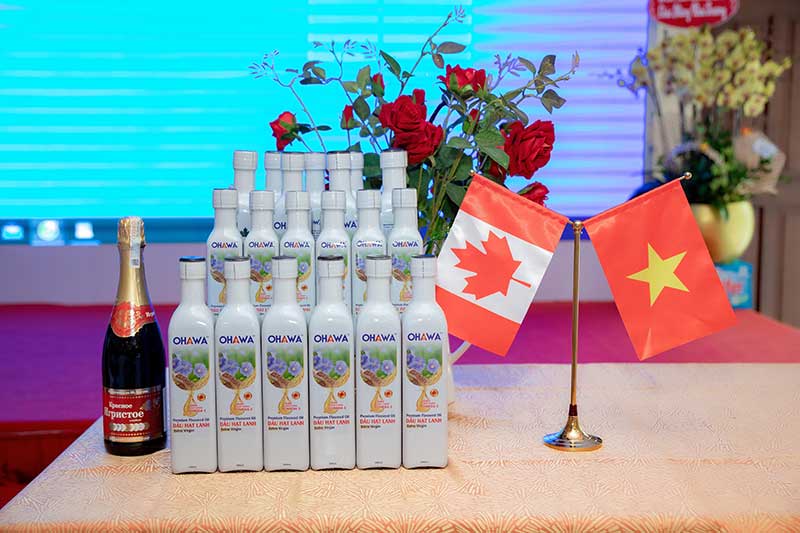Phương pháp sản xuất hiện đại, tiên tiến