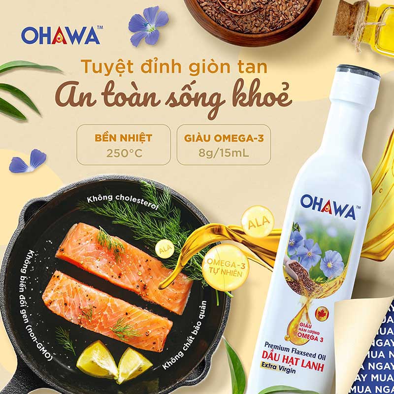 Chất lượng 5 sao