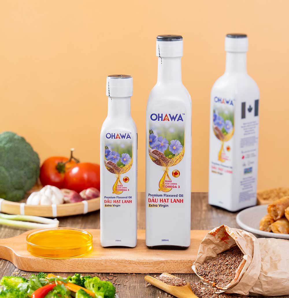 Thiết kế đẳng cấp